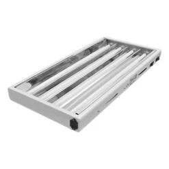 Plant Cultivation Tools Store -Plant Cultivation Tools Store 750241 l 1