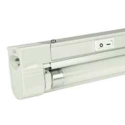 Plant Cultivation Tools Store -Plant Cultivation Tools Store 89064 91dc7dfa5f67ded33f5d046c27d377a128074856 original x 600 1360880472 1