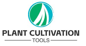Plant Cultivation Tools Store