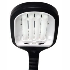 Plant Cultivation Tools Store -Plant Cultivation Tools Store floor light 2 1