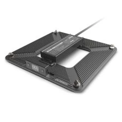 AC Infinity IONGRID S22 130 Watt LED Grow Light