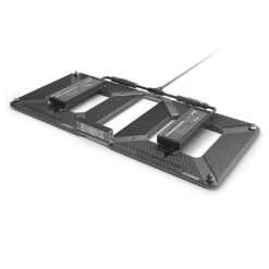 AC Infinity IONGRID T24 260 Watt LED Grow Light