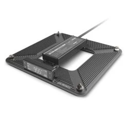 AC Infinity IONGRID T22 130 Watt LED Grow Light