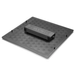 AC Infinity IONBOARD S44 400 Watt LED Grow Light